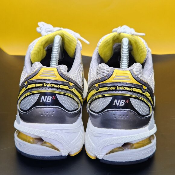 New Balance 1063 (2009) main image 4